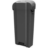 BISSELL Battery 2000mAH Akku für PowerClean BISSELL Battery 2000mAH Akku für PowerClean von Bissell