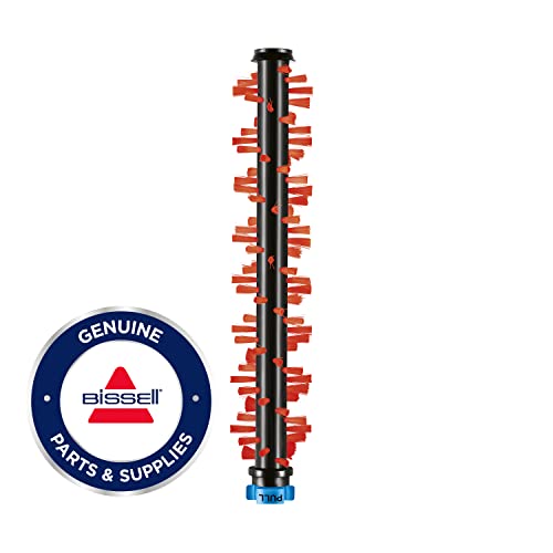 BISSELL CrossWave Vorleger-Bürstenrolle von Bissell