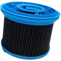 BISSELL HEPA Filter für PowerClean BISSELL HEPA Filter für PowerClean von Bissell