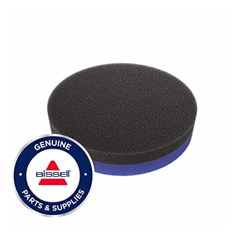 BISSELL MultiReach Active, Haustiergeruch absorbierender Filter, 3090 von Bissell