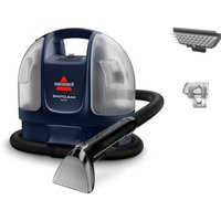 BISSELL SpotClean Mini Pro B-Ware BISSELL SpotClean Mini Pro B-Ware von Bissell