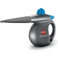 BISSELL Steam Shot Dampfreiniger BISSELL Steam Shot Dampfreiniger von Bissell