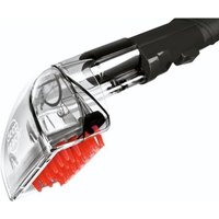 Tiefenreinigung Aufsatz für Spotclean - Bissell Tiefenreinigung Aufsatz für Spotclean - Bissell von Bissell