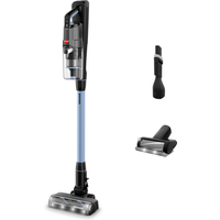 Bissell Akku-Stielstaubsauger "4090N PowerClean FurFinder Select" von Bissell