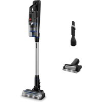 Bissell Akku-Stielstaubsauger "4093N PowerClean FurGuard Select" von Bissell
