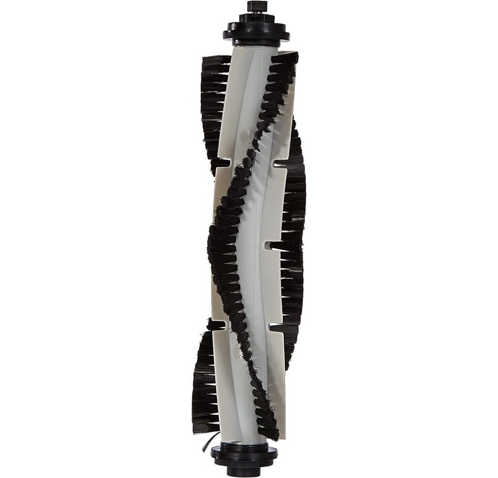 Bissell Bürstenrolle 3167 SpinWave Robot - Bürstenrolle - schwarz/weiß von Bissell
