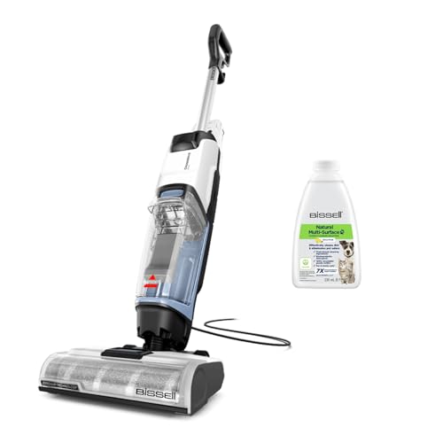 Bissell CrossWave Edge Bissell CrossWave Edge von Bissell