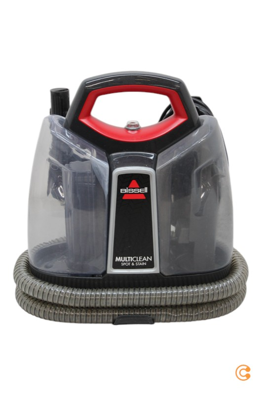 Bissell Multi Clean 4720 M Nasssauger Trockensauger Sauger Staubsauger Defektware D-Ware von Bissell