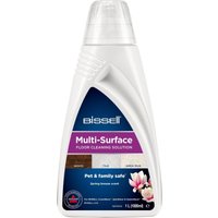 Multi Surface 1L Universal Reinigungsmittel - Bissell von Bissell