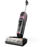Bissell Nass-Trocken-Sauger "4330N CrossWave OmniForce EdgeFind Select" Bissell Nass-Trocken-Sauger "4330N CrossWave OmniForce EdgeFind Select" von Bissell