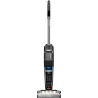 Bissell Nass-Trocken-Sauger "CrossWave OmniFind Select Scheinwerfer, bis zu 185m2, 2 Tanks, 69dB" Saugen&Wischen, Selbstreinigung, verhedderungsfreies Putzen Bissell Nass-Trocken-Sauger "CrossWave OmniFind Select Scheinwerfer, bis zu 185m2, 2 Tanks, 69dB" Saugen&Wischen, Selbstreinigung, verhedderungsfreies Putzen von Bissell