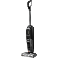Bissell Nass-Trocken-Sauger "CrossWave OmniForce Edge Select Power Mop Modus, Selbstreinigung" Kabellos, Zero-Gap Technologie, bis zu 240m2 harter und weicher Boden Bissell Nass-Trocken-Sauger "CrossWave OmniForce Edge Select Power Mop Modus, Selbstreinigung" Kabellos, Zero-Gap Technologie, bis zu 240m2 harter und weicher Boden von Bissell