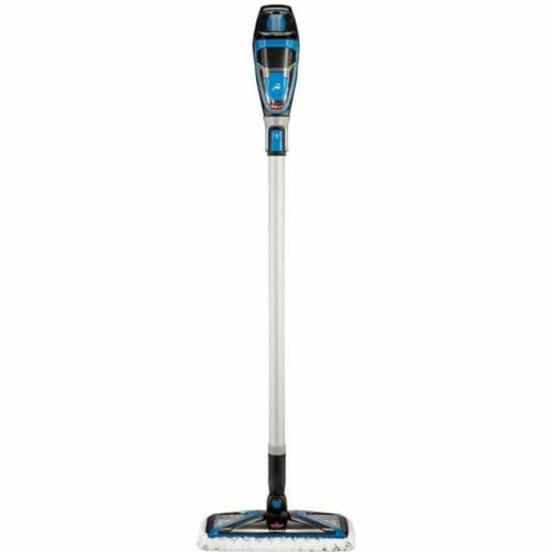 Bissell - Power Fresh Slim Steam Bissell - Power Fresh Slim Steam von BISSELL