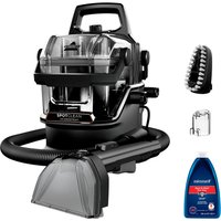 Bissell Teppichreinigungsgerät "Spotclean Hydrosteam Select 3697N" von Bissell