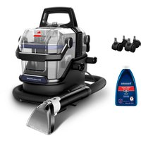 Bissell Wasch-Sauger "3989N SpotClean C9 Select" Bissell Wasch-Sauger "3989N SpotClean C9 Select" von Bissell
