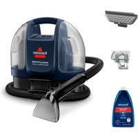 Bissell Wasch-Sauger "4065N SpotClean Mini Cordless" Bissell Wasch-Sauger "4065N SpotClean Mini Cordless" von Bissell