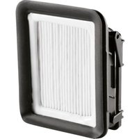 Filter mit freshstart CrossWave waschbar - Bissell Filter mit freshstart CrossWave waschbar - Bissell von Bissell