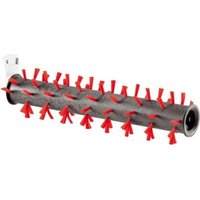 Xl Bürstenrolle Teppichboden - Bissell Xl Bürstenrolle Teppichboden - Bissell von Bissell