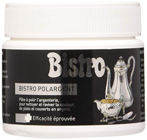 BISTRO Haushaltsreiniger von Bistro