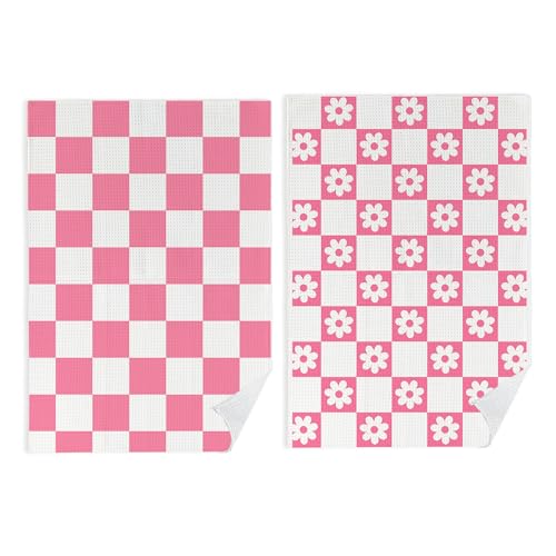 BitKan Cherry Handtücher 309 von BitKan