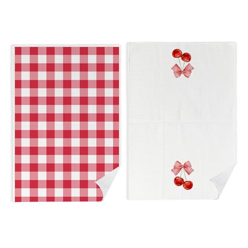 BitKan Cherry Handtücher 315 BitKan Cherry Handtücher 315 von BitKan