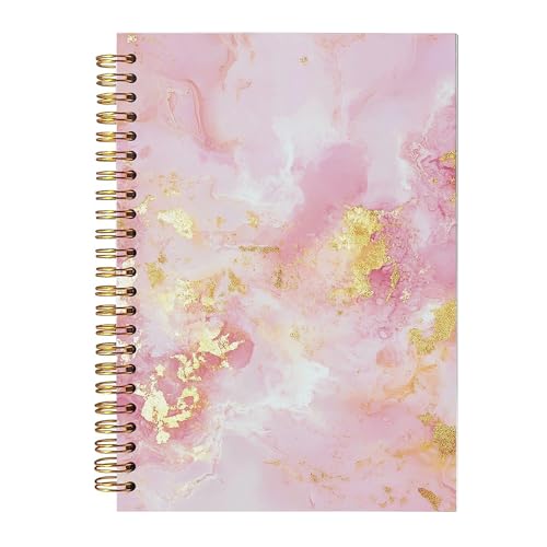 BitKan spiral notebook-272 BitKan spiral notebook-272 von BitKan