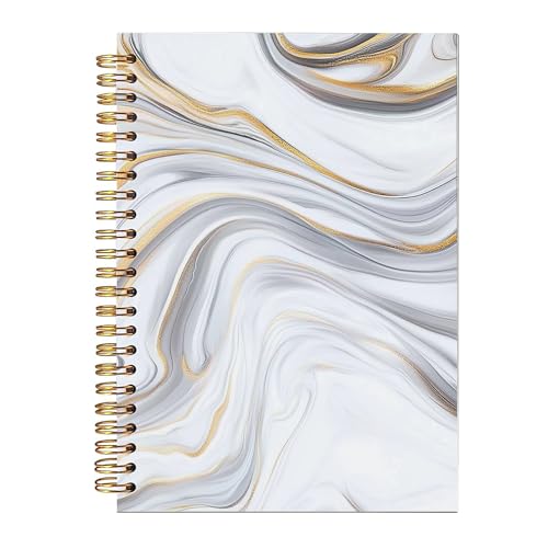 BitKan spiral notebook-276 BitKan spiral notebook-276 von BitKan