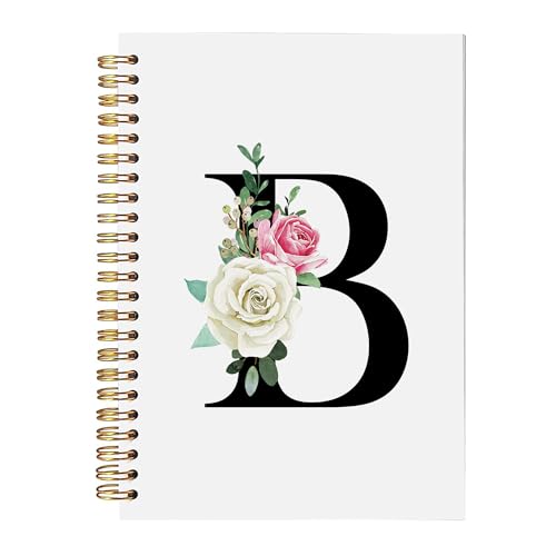 BitKan spiral notebook-279 BitKan spiral notebook-279 von BitKan