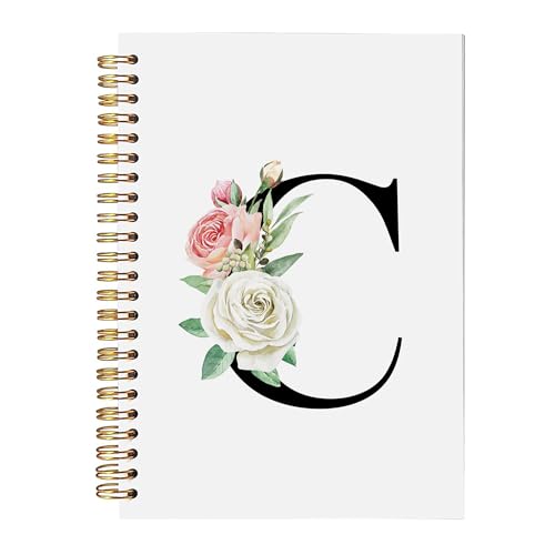 BitKan spiral notebook-280 BitKan spiral notebook-280 von BitKan