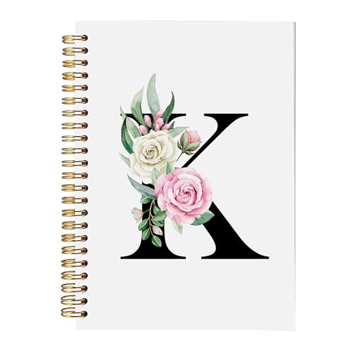 BitKan spiral notebook-286 BitKan spiral notebook-286 von BitKan