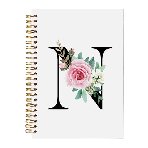 BitKan spiral notebook-289 BitKan spiral notebook-289 von BitKan