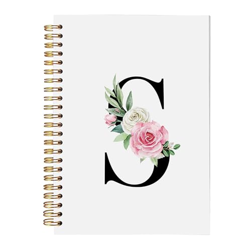 BitKan spiral notebook-292 BitKan spiral notebook-292 von BitKan