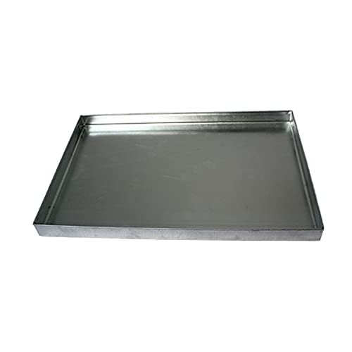 BitWa Aschekasten 33x15cm von BitWa