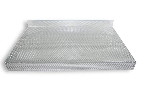 BitWa Feuerrost 67x40cm BitWa Feuerrost 67x40cm von BitWa