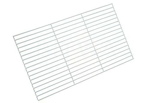 BitWa Grillrost 53x38cm, Ohne Griff BitWa Grillrost 53x38cm, Ohne Griff von BitWa