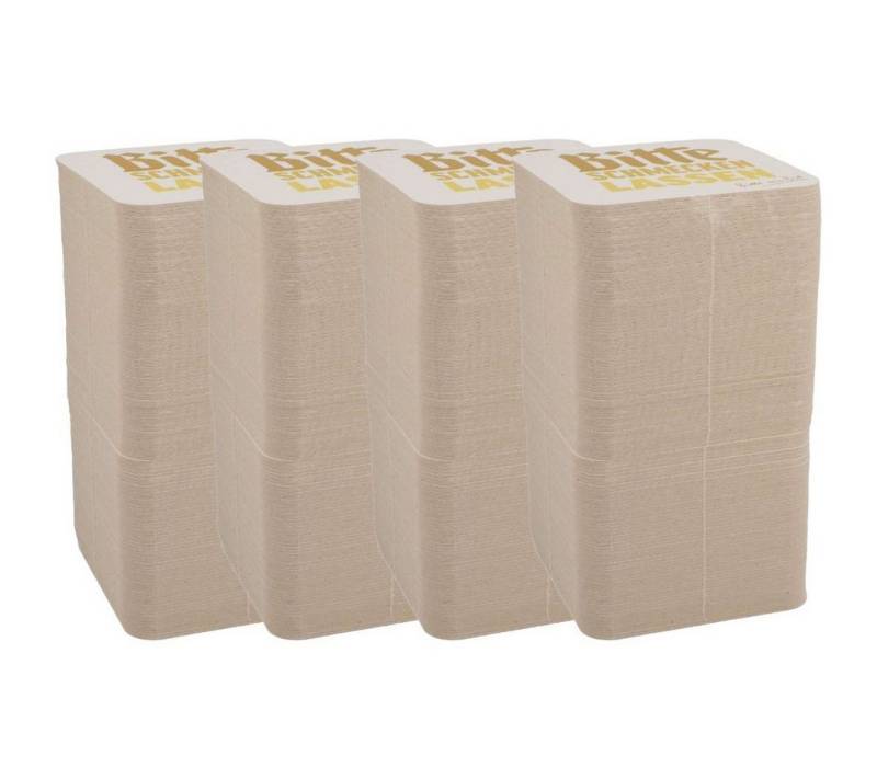 Bitburger Bierdeckel 500er Pack Bitburger Bierdeckel – "Bitte schmecken lassen" & "Bitte Bitburger Bierdeckel 500er Pack Bitburger Bierdeckel – "Bitte schmecken lassen" & "Bitte von Bitburger