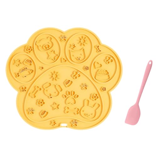 Hundefuttermatten, Platzdeckchen für Hunde Hundefuttermatten, Platzdeckchen für Hunde von Bitcoraje