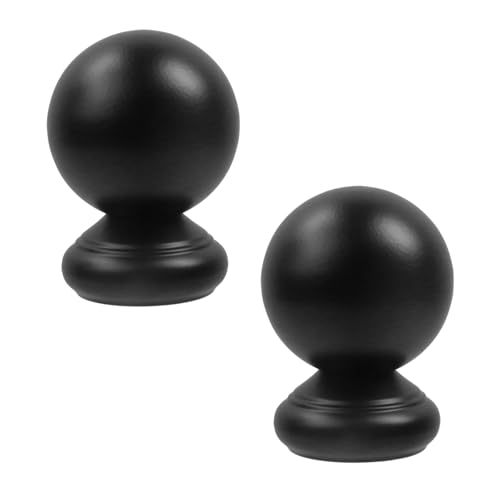 Bitray Messing-Schieberriegel, 15,2 cm, ausgestattet mit Schließblech und Schrauben, goldene Retro-Schienen-Türriegel, 2 Sets Bitray Messing-Schieberriegel, 15,2 cm, ausgestattet mit Schließblech und Schrauben, goldene Retro-Schienen-Türriegel, 2 Sets von Bitray