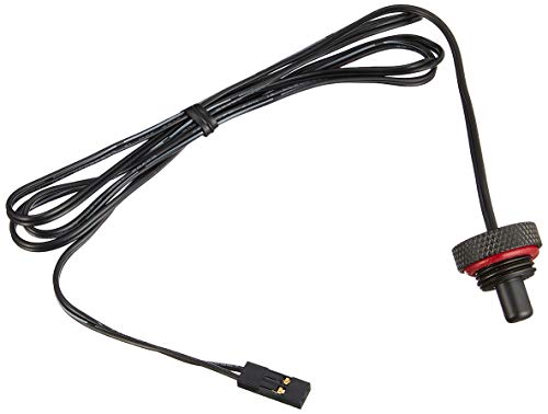 BitsPower BP-CBWP-CT pièce et Accessoire Pour systèmes de refroidissement d'ordinateurs von Bitspower