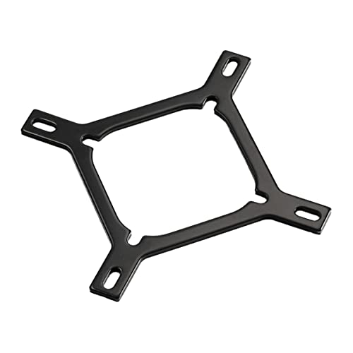 Bitspower CPU Block Plate MS For Intel CPU/Intel CPU Block Plate von Bitspower