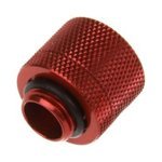 Bitspower bp-dbrcpf-cc4 Hardware Cooling Accessory Bitspower bp-dbrcpf-cc4 Hardware Cooling Accessory von Bitspower