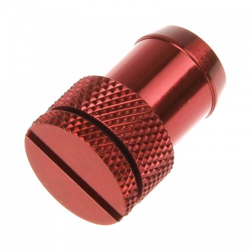 Bitspower bp-dbrwp-c31 rot Zubehör von Material Kühlung – Zubehör von Material Kühlung Bitspower bp-dbrwp-c31 rot Zubehör von Material Kühlung – Zubehör von Material Kühlung von Bitspower