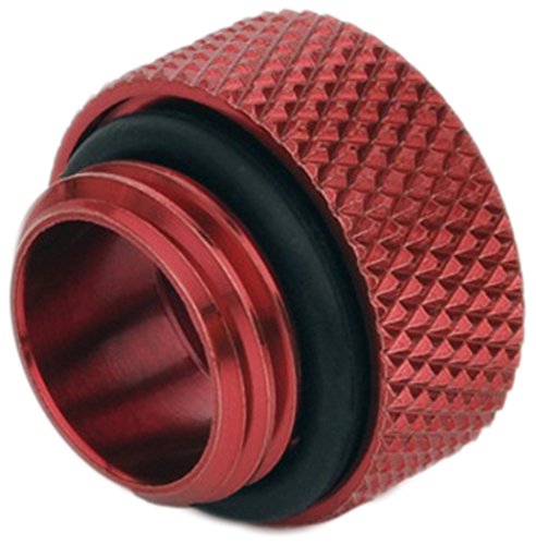 Bitspower bp-dbrwp-c40 Hardware Cooling Accessory von Bitspower
