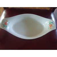 Primrose Auflaufform Aus Towle Primrose Auflaufform Aus Towle von BitterSweetRidgeLLC