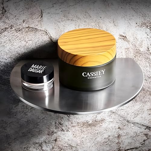 Biutimarden Selbstklebend Duschregal 304 Edelstahl Wandmontage Modern Duschregal Kein Bohren Einfache Reinigung Dusch-Organizer für Küche Badezimmer Wohnmobile Biutimarden Selbstklebend Duschregal 304 Edelstahl Wandmontage Modern Duschregal Kein Bohren Einfache Reinigung Dusch-Organizer für Küche Badezimmer Wohnmobile von Biutimarden