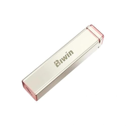 Biwin PD2000 4TB Light Gold 2000 MB-S von Biwin