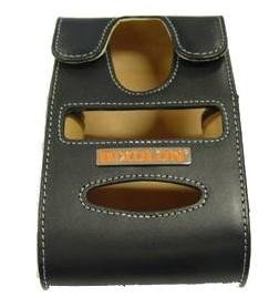 Bixolon Leather CASE for SPP-R200 ACCS. von Bixolon