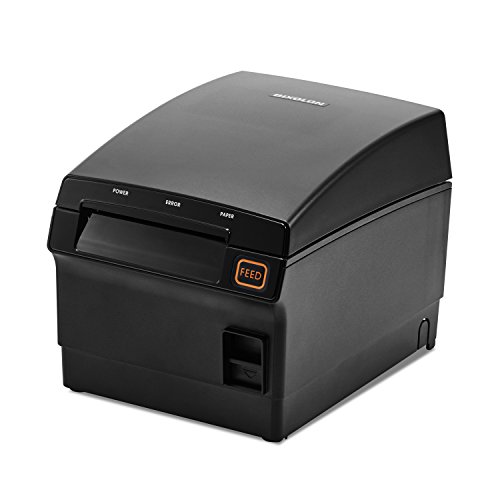 Bixolon SRP-F310II Front Exit Printer von Bixolon