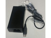 Bixolon SRP330II SRP-350-II-III/SRP-350 Plus II-III von Bixolon