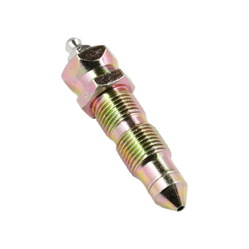 07959-20000 Fettventil 07959-20001 0795920001 0795920000 Kompatibel mit Komatsu Bagger PC450 PC300 PC400 PC200 PC210 PC220 PC240 PC33 50 Dozer D60, D65, D70, D20, D21, D30, D31, D40 07959-20000 Fettventil 07959-20001 0795920001 0795920000 Kompatibel mit Komatsu Bagger PC450 PC300 PC400 PC200 PC210 PC220 PC240 PC33 50 Dozer D60, D65, D70, D20, D21, D30, D31, D40 von Biyouparts